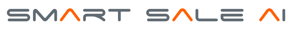 cropped cropped smart sale text logo web.png